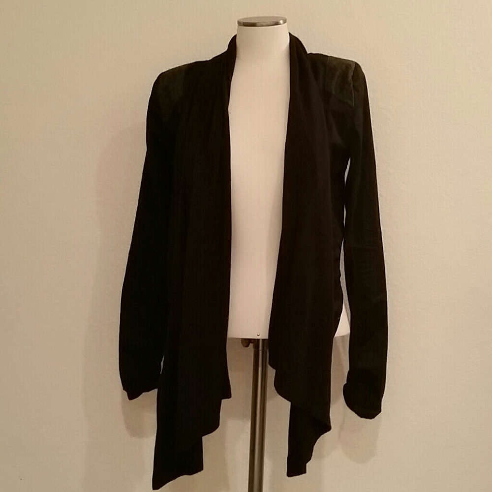 Something Else by Natalie Wood Jacket